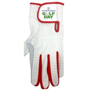 Richie Rich Golf Gloves