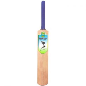 Richie Rich Mini Bat