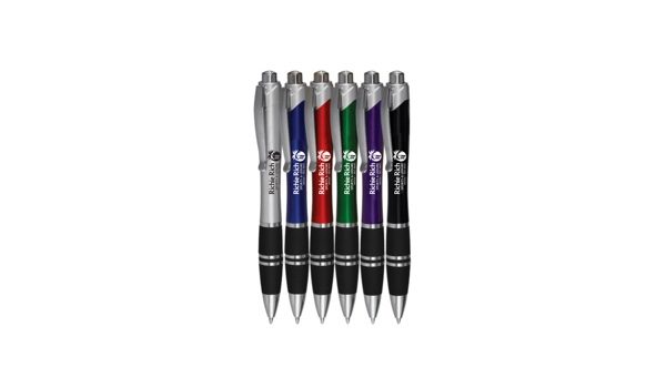 Richie Rich Pens